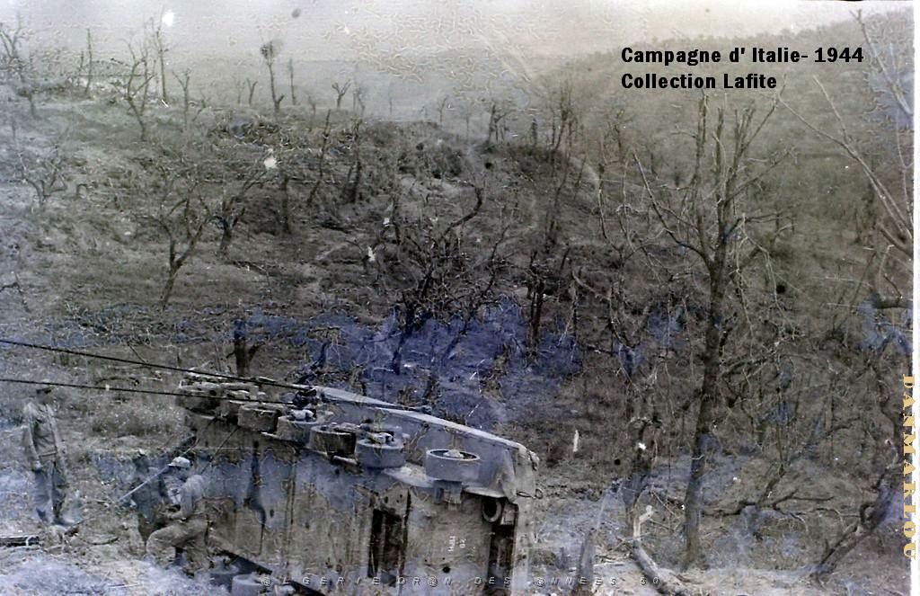CAMPAGNE D ITALIE 1944 DIVERS-    (36).JPG
